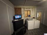 1018 Houston Street - Photo 50