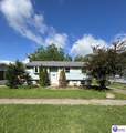 8206 Vaughn Mill Rd - Photo 1