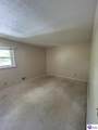 8206 Vaughn Mill Rd - Photo 10