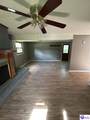 8206 Vaughn Mill Rd - Photo 11