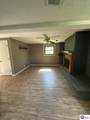8206 Vaughn Mill Rd - Photo 12