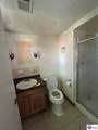 8206 Vaughn Mill Rd - Photo 13