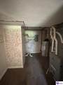 8206 Vaughn Mill Rd - Photo 14