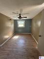 8206 Vaughn Mill Rd - Photo 15
