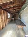 8206 Vaughn Mill Rd - Photo 16