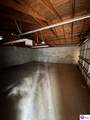 8206 Vaughn Mill Rd - Photo 17
