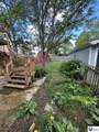 8206 Vaughn Mill Rd - Photo 18