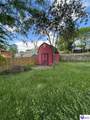 8206 Vaughn Mill Rd - Photo 19