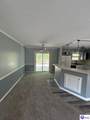 8206 Vaughn Mill Rd - Photo 2