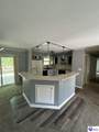 8206 Vaughn Mill Rd - Photo 3