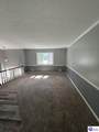 8206 Vaughn Mill Rd - Photo 4