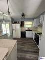 8206 Vaughn Mill Rd - Photo 5