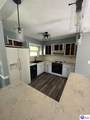 8206 Vaughn Mill Rd - Photo 6