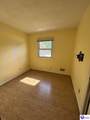 8206 Vaughn Mill Rd - Photo 7