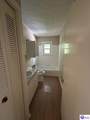 8206 Vaughn Mill Rd - Photo 8
