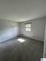 8206 Vaughn Mill Rd - Photo 9