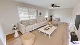 22 Rainbow Way - Photo 1
