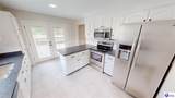 22 Rainbow Way - Photo 10