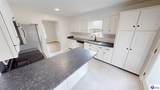 22 Rainbow Way - Photo 11