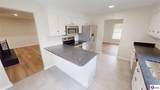 22 Rainbow Way - Photo 14
