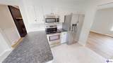 22 Rainbow Way - Photo 15