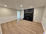 22 Rainbow Way - Photo 16