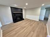 22 Rainbow Way - Photo 17