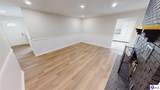22 Rainbow Way - Photo 18