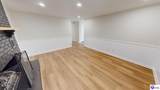 22 Rainbow Way - Photo 19