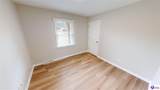 22 Rainbow Way - Photo 20