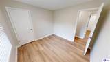 22 Rainbow Way - Photo 21