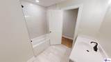 22 Rainbow Way - Photo 22