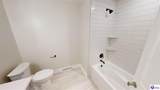 22 Rainbow Way - Photo 23