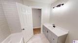 22 Rainbow Way - Photo 24