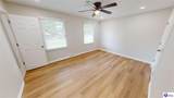 22 Rainbow Way - Photo 25