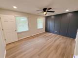 22 Rainbow Way - Photo 28