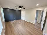 22 Rainbow Way - Photo 29