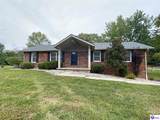 22 Rainbow Way - Photo 3