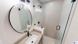 22 Rainbow Way - Photo 30