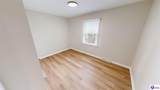 22 Rainbow Way - Photo 31