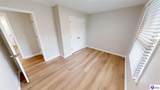22 Rainbow Way - Photo 32