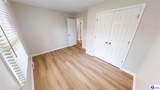 22 Rainbow Way - Photo 33