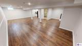 22 Rainbow Way - Photo 34