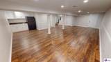 22 Rainbow Way - Photo 35