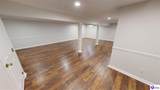22 Rainbow Way - Photo 36
