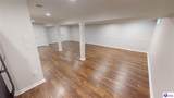 22 Rainbow Way - Photo 37