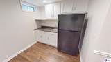22 Rainbow Way - Photo 38