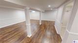 22 Rainbow Way - Photo 39