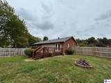 22 Rainbow Way - Photo 4
