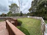 22 Rainbow Way - Photo 41